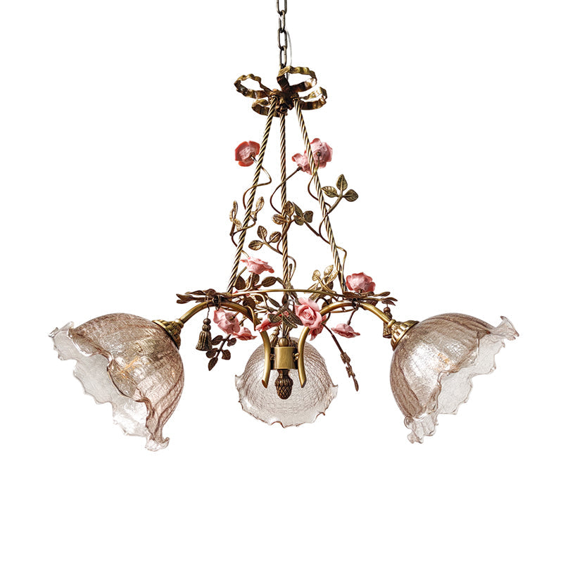 flora-blossom-chandelier