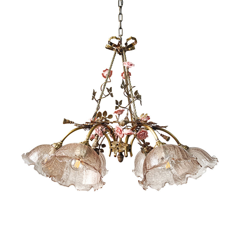 flora-blossom-chandelier