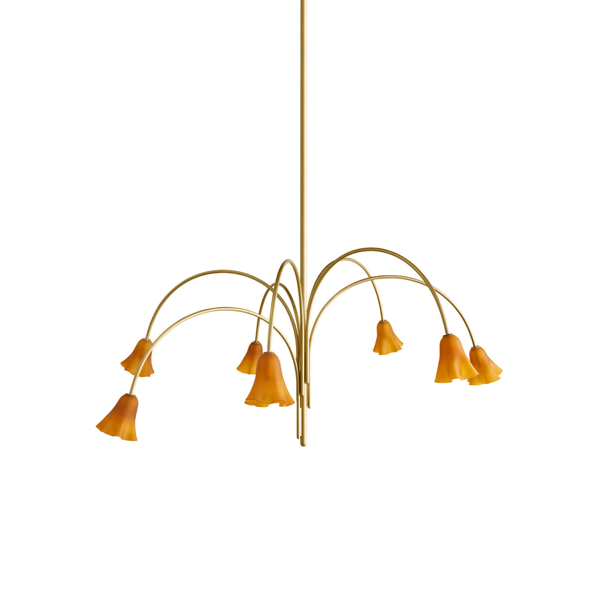 flora-glass-chandelier