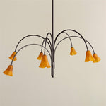 flora-glass-chandelier