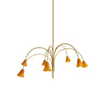 flora-glass-chandelier
