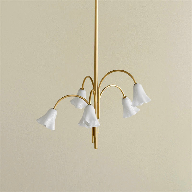 flora-glass-chandelier
