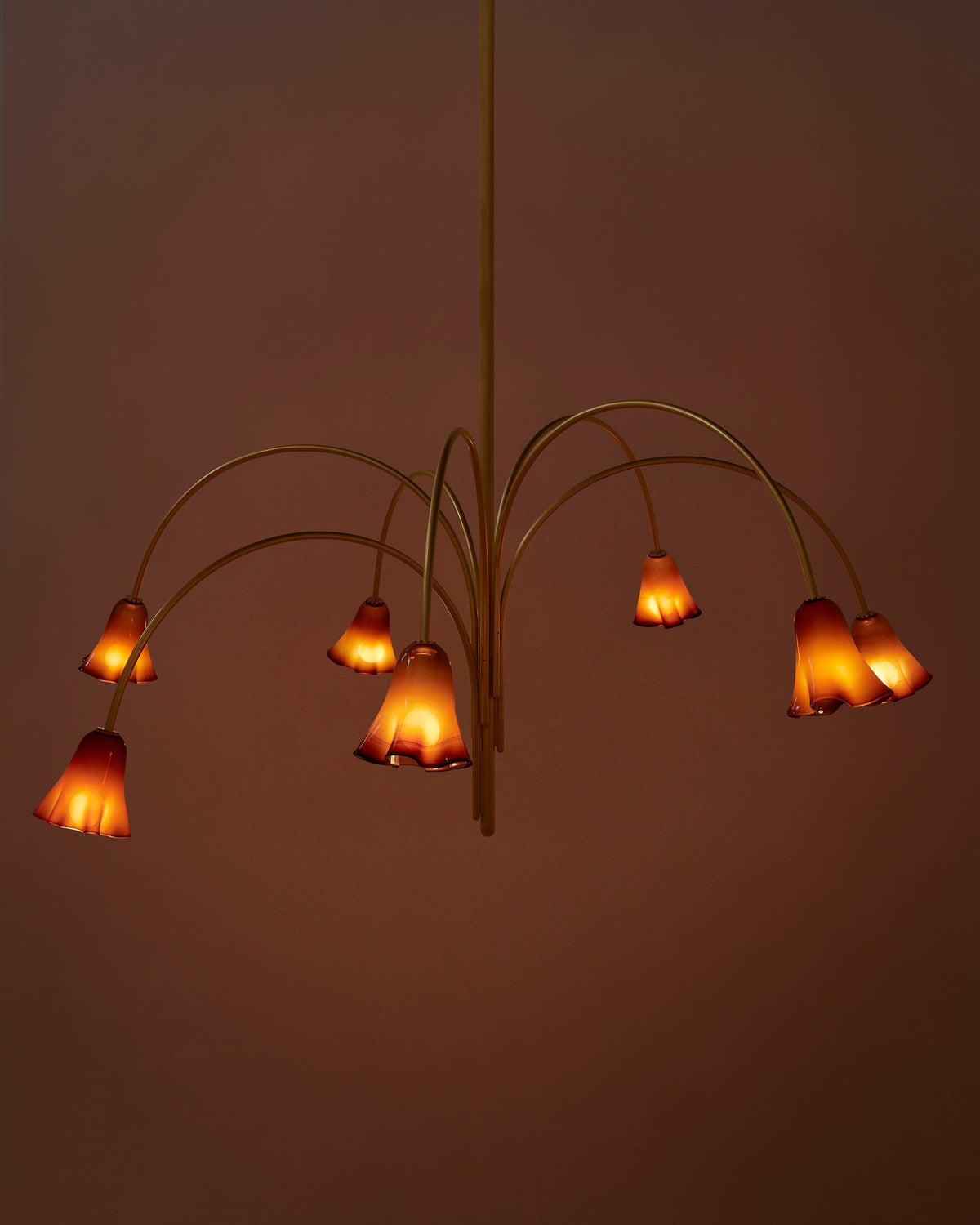 flora-glass-chandelier