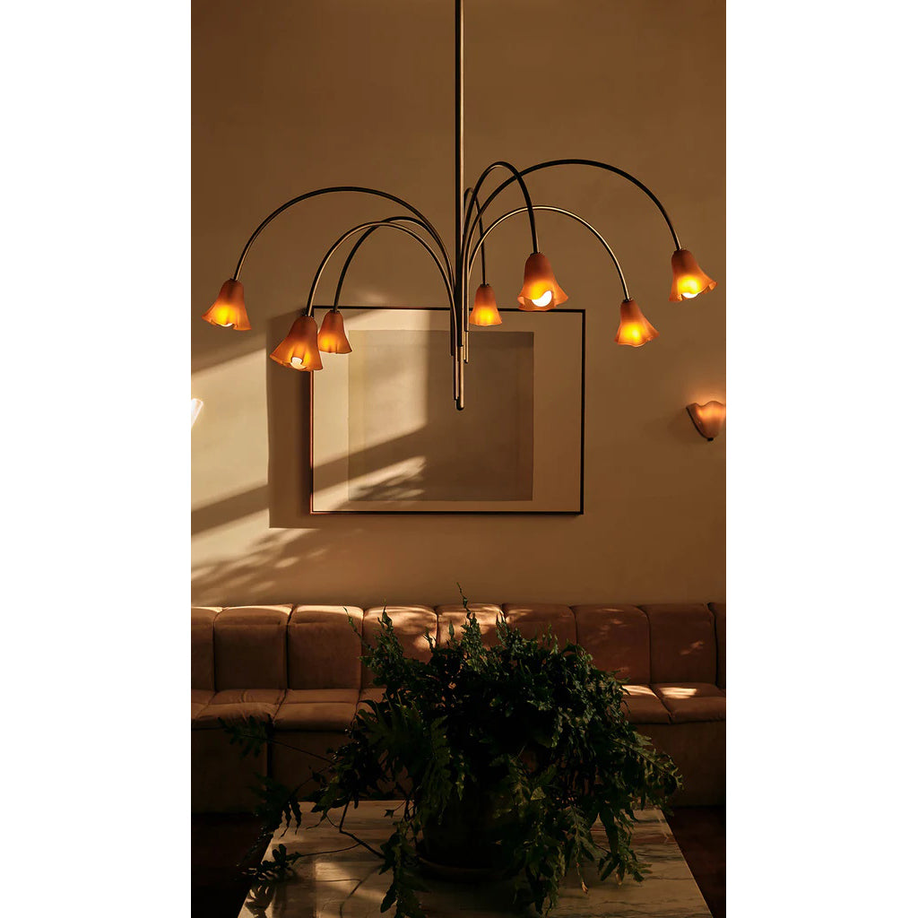 flora-glass-chandelier