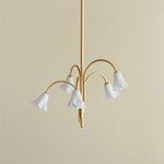 flora-glass-chandelier
