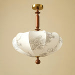 floral-ceiling-lamp