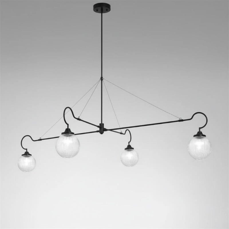 floren-chandelier