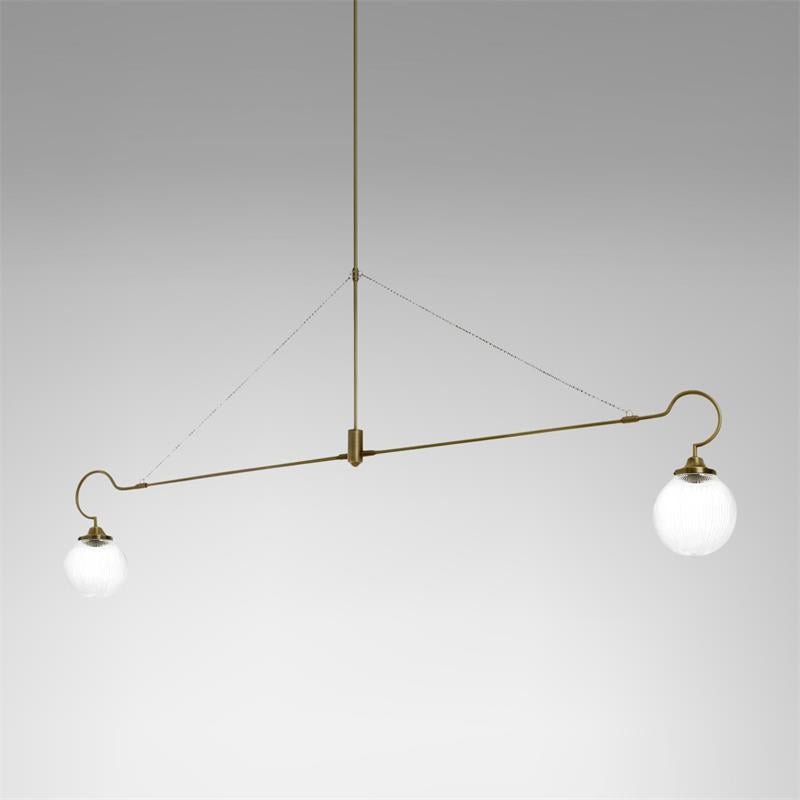 floren-chandelier