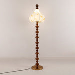 Florence Floor Lamp