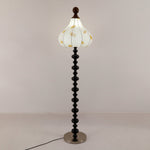 Florence Floor Lamp