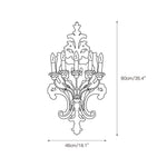 florentine-wood-wall-lamp