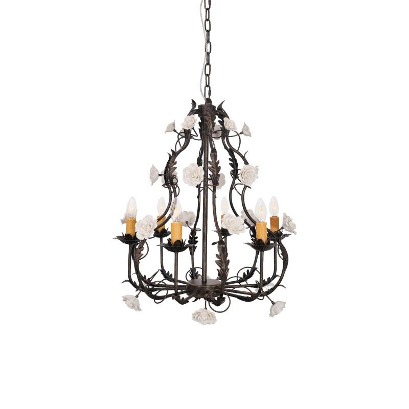 florentine-rose-chandelier