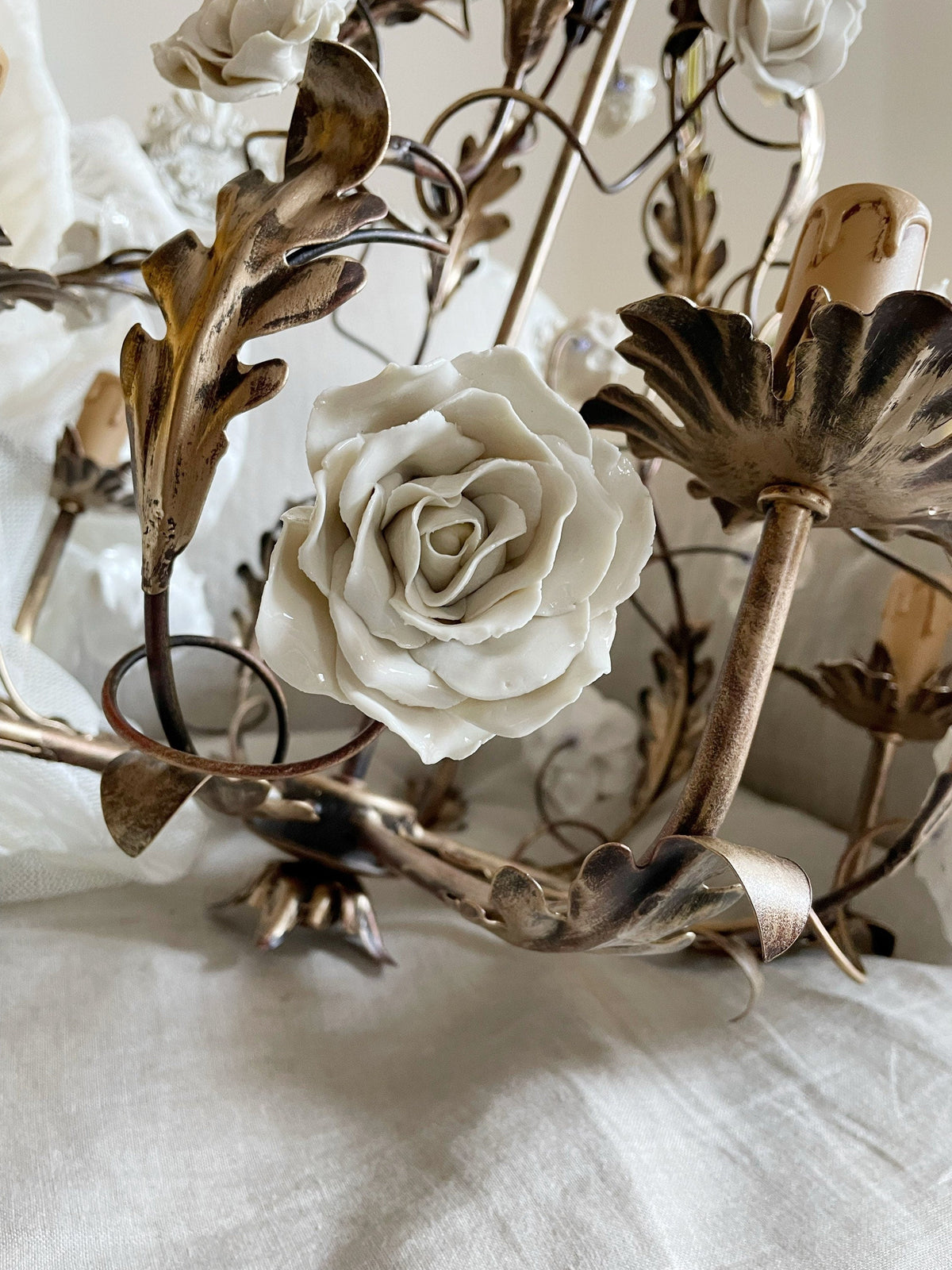 florentine-rose-chandelier