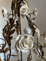 florentine-rose-chandelier