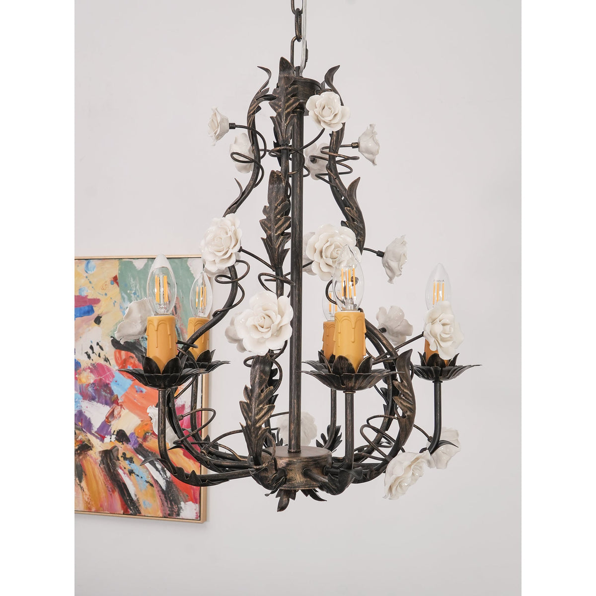 florentine-rose-chandelier
