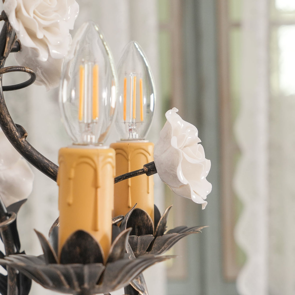 florentine-rose-chandelier