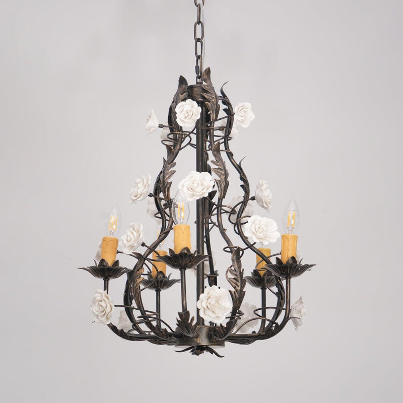 florentine-rose-chandelier