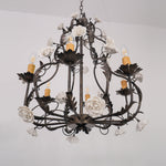 florentine-rose-chandelier