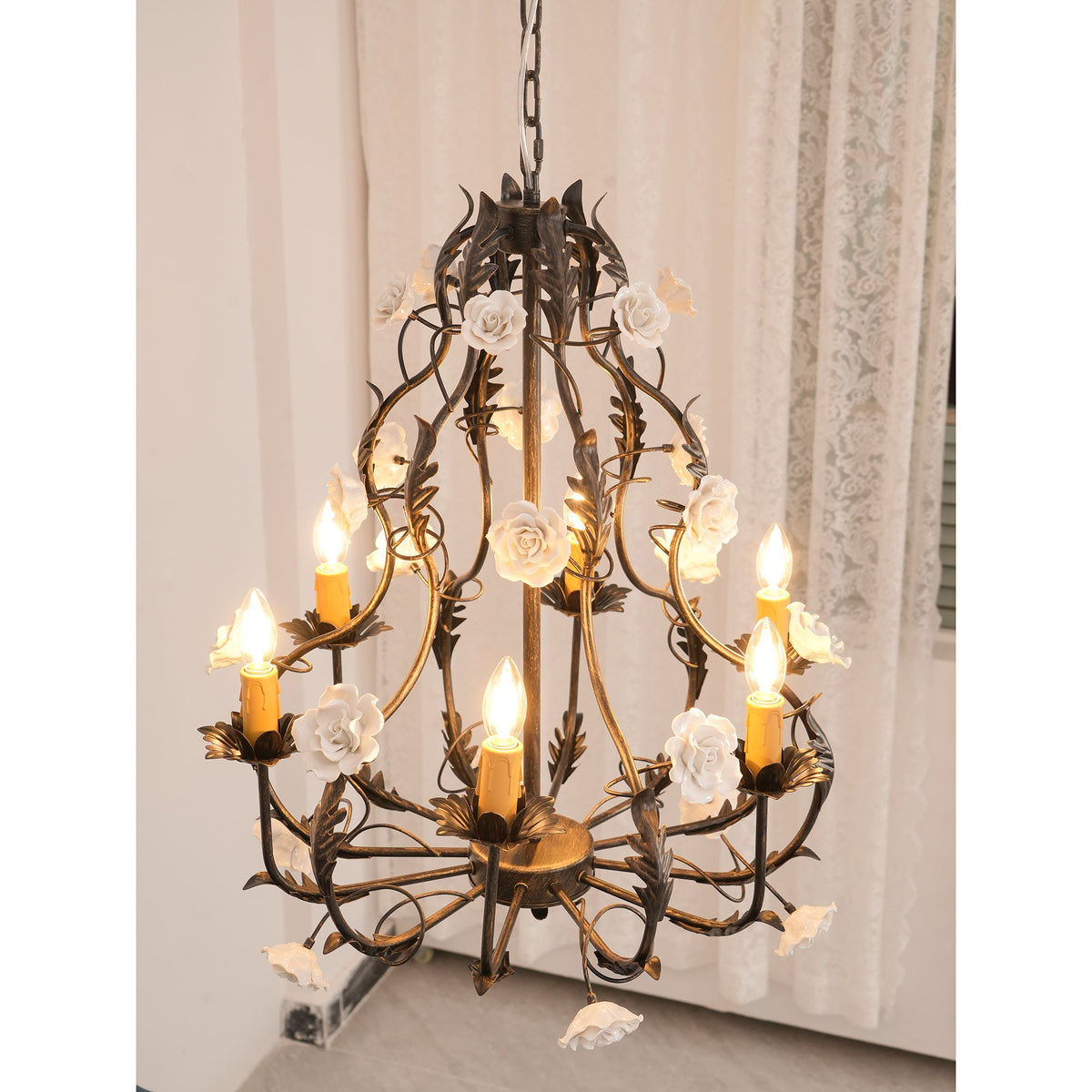 florentine-rose-chandelier