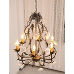 florentine-rose-chandelier