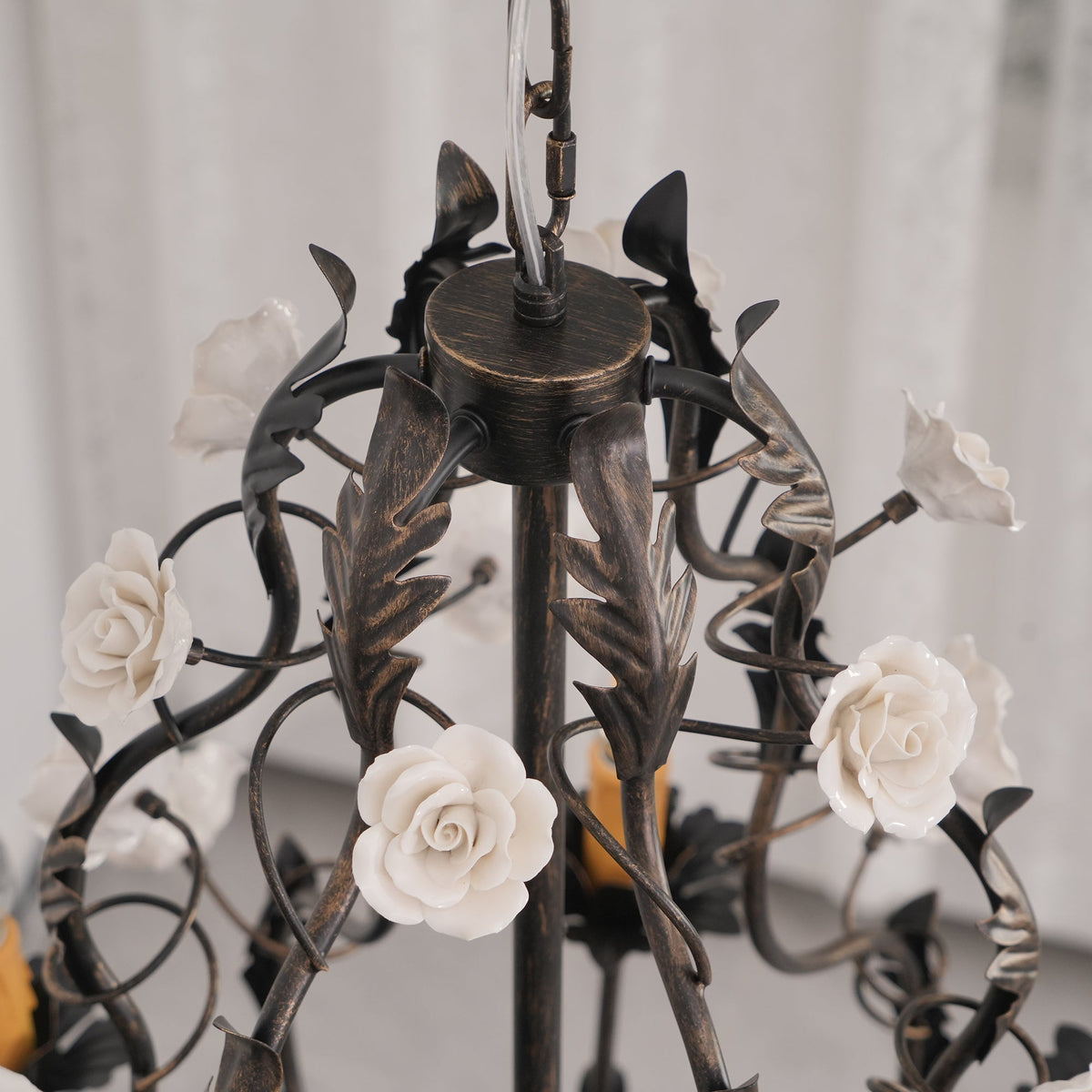 florentine-rose-chandelier
