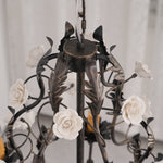 florentine-rose-chandelier
