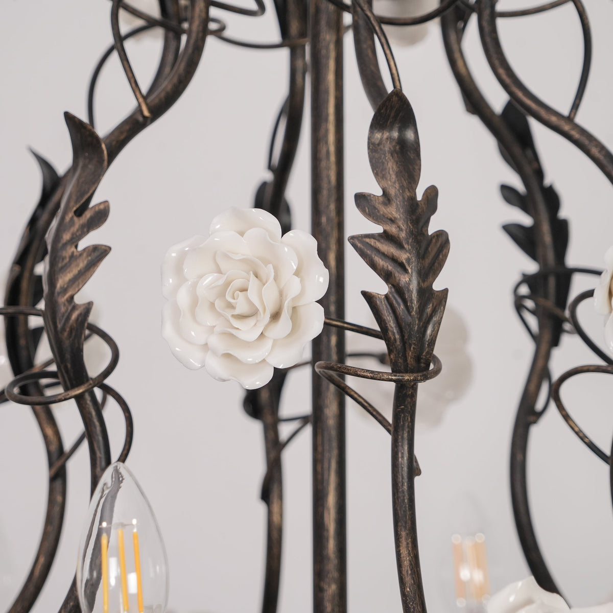 florentine-rose-chandelier