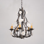 florentine-rose-chandelier