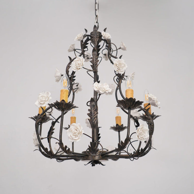 florentine-rose-chandelier