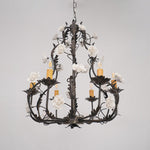 florentine-rose-chandelier