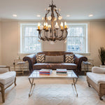 florentine-rose-chandelier