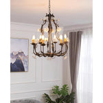 florentine-rose-chandelier