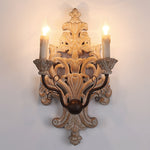 florentine-wood-wall-lamp