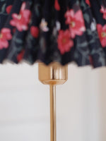 Flores Table Lamp
