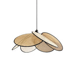 petal-bamboo-chandelier