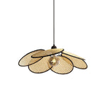 petal-bamboo-chandelier