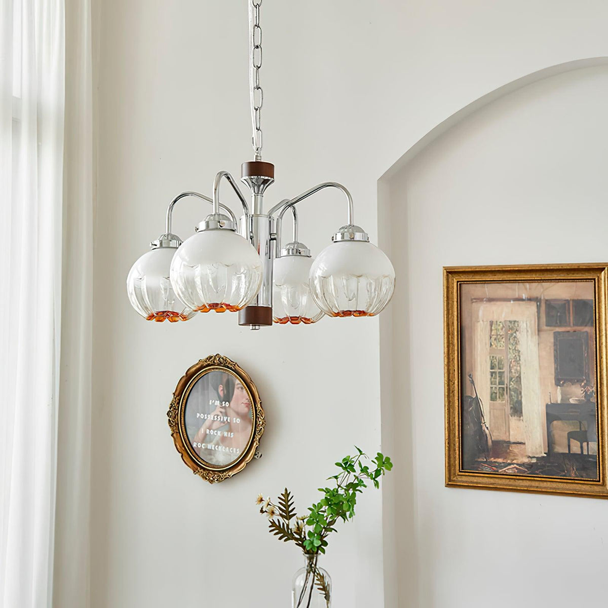 flower-bud-chandelier