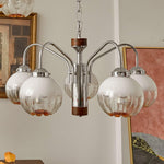 flower-bud-chandelier