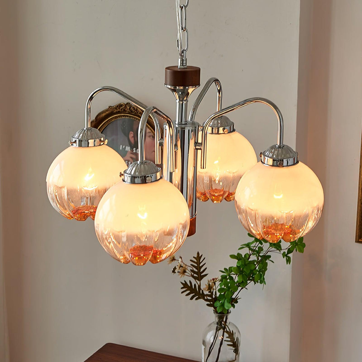 flower-bud-chandelier