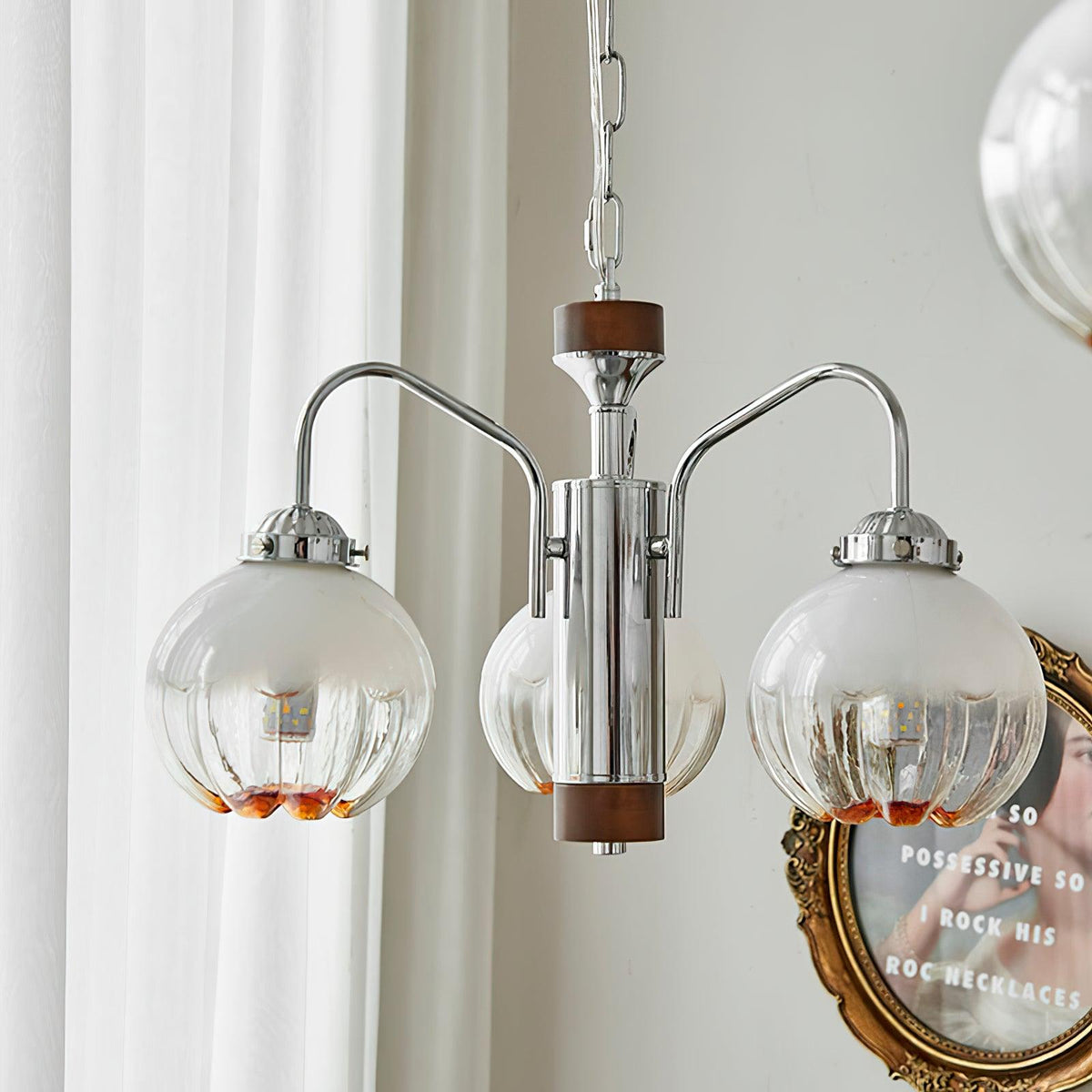 flower-bud-chandelier