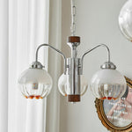 flower-bud-chandelier