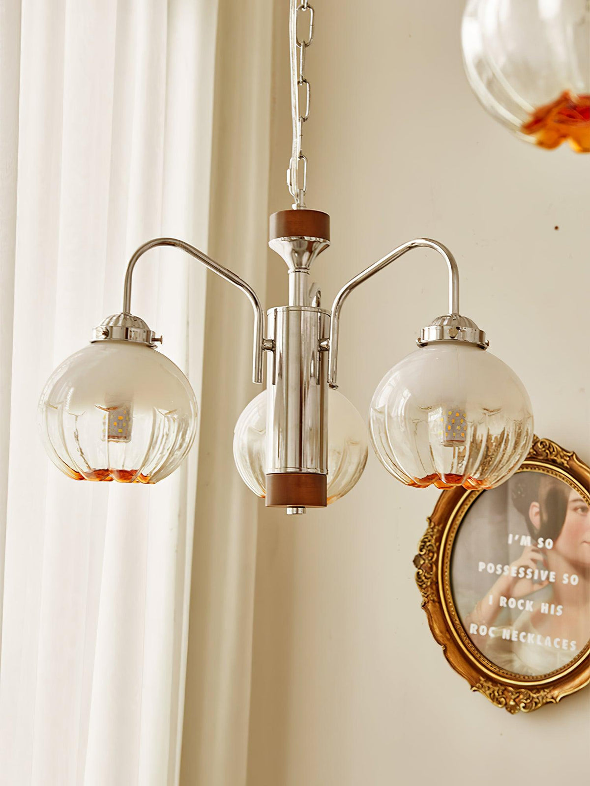 flower-bud-chandelier