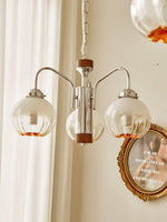 flower-bud-chandelier