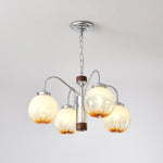 flower-bud-chandelier