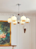 flower-bud-chandelier