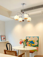 flower-bud-chandelier