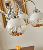 flower-bud-chandelier