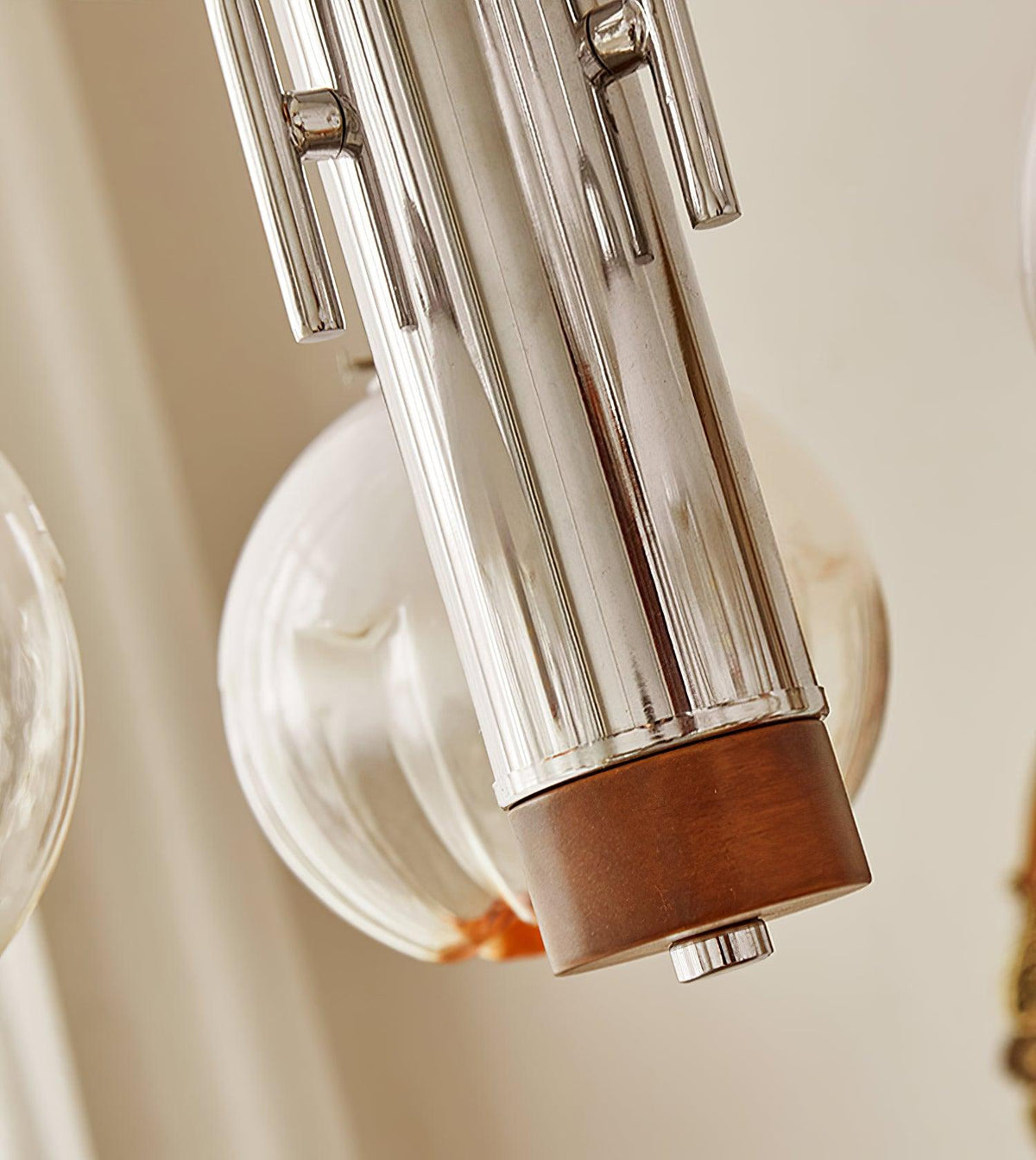 flower-bud-chandelier