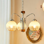 flower-bud-chandelier