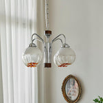 flower-bud-chandelier